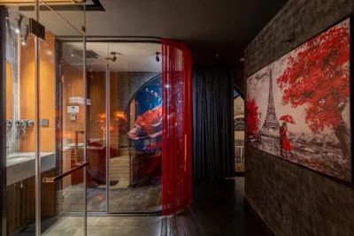 Pynt Hotel 6 – 写真 7