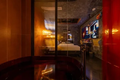 Pynt Hotel 6 – 写真 10