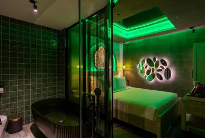 Pynt Hotel 6 – 写真 11