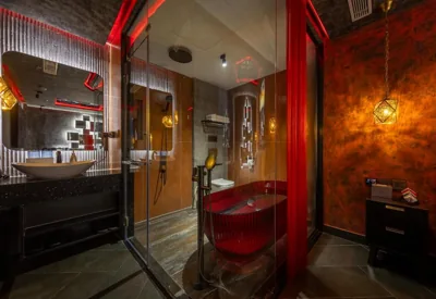 Pynt Hotel 6 – 写真 14